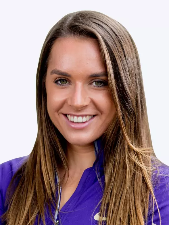 Izzi Batt-Doyle 2019