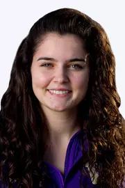 Gabriela Aquilini edit