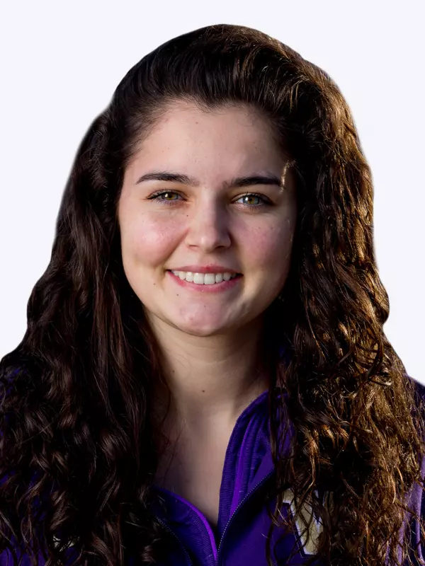 Gabriela Aquilini edit