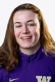 Erin Ripple edit