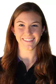 Sophie Anderson-Kundig