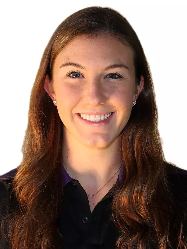 Sophie Anderson-Kundig