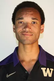 Drew Butler