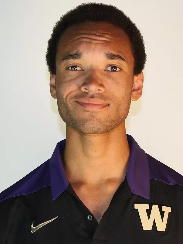 Drew Butler