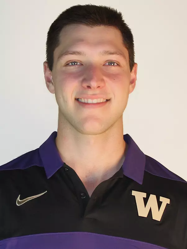 Chris Carlson