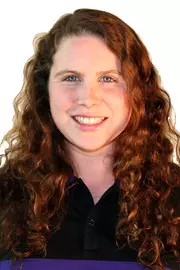 Amanda Durkin