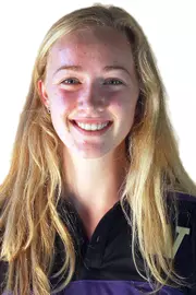 Téa Federspiel