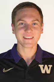 Andrew Gaard