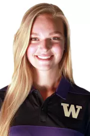 Ellie Gold