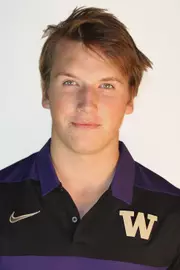Jakob Grænge Hansen