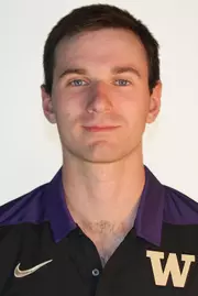 Elijah Maesner