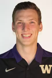 Michiel Mantel