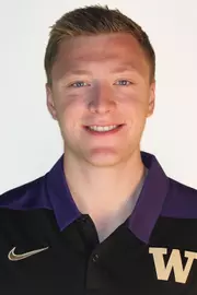 Philipp Nonnast