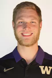 Evan Olson
