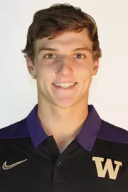 Max Rennie