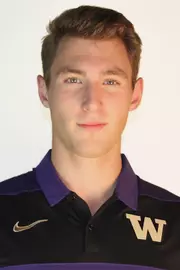 Jacob Schmidt