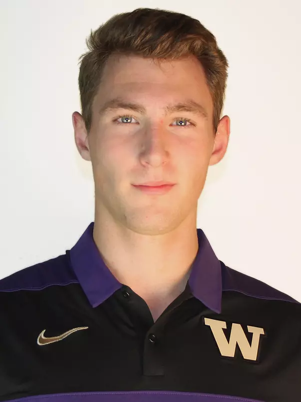 Jacob Schmidt