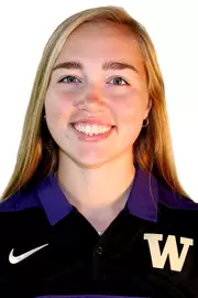 Jennifer Wren