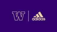 adidas creates NIL Network for UW Student-Athletes