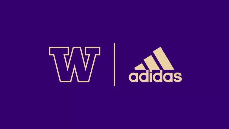 adidas creates NIL Network for UW Student-Athletes