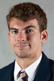 Hunter Hansen