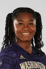 Asia Brisco 2019