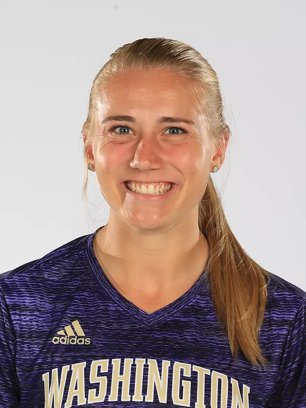 Isabella Castro 2019