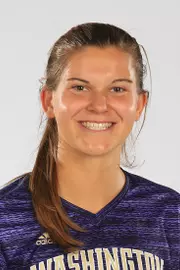 Lisa Jensen 2019