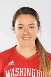 Anna Miller 2019