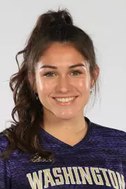 Vanessa Millsaps 2019