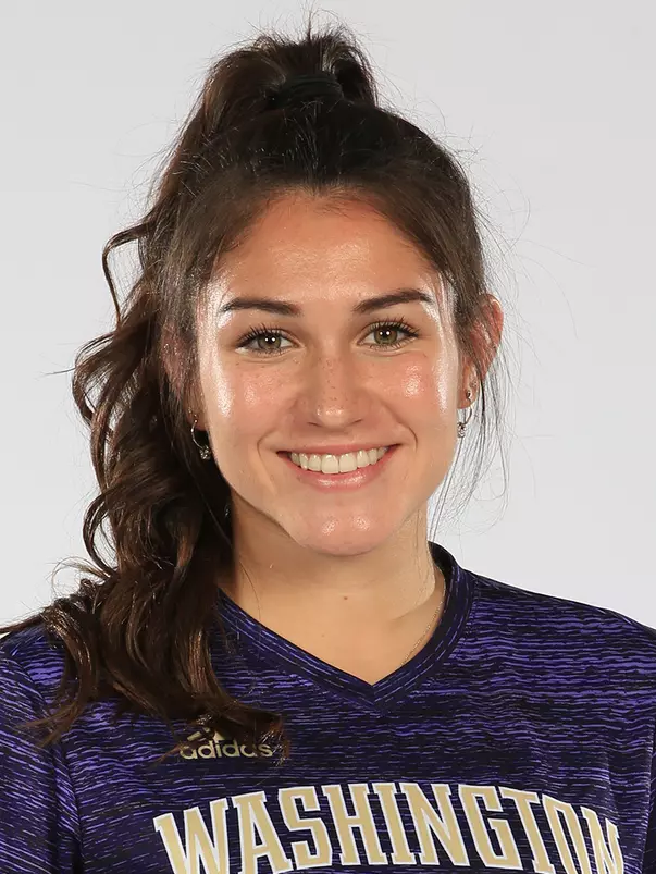 Vanessa Millsaps 2019