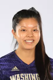 Thao Nguyen 2019