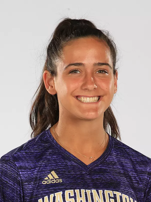 Helena Reischling 2019