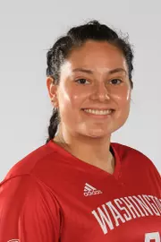 Siena Ruelas 2019