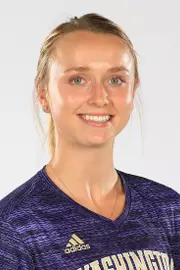 Taylor Sekyra 2019