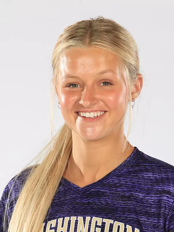 Karlee Stueckle 2019