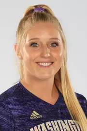 Jessica Udovich