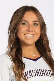 Cailin Onosko 2019