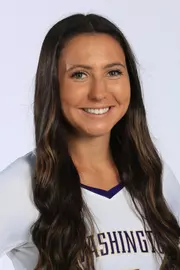 Shayne McPherson 2019