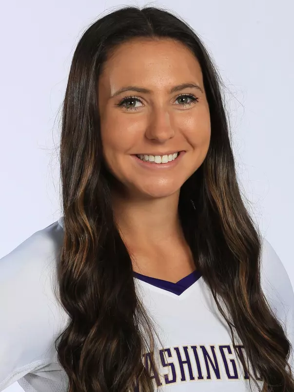 Shayne McPherson 2019