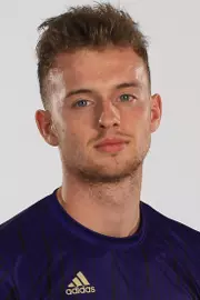 James Smith