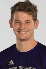 Joey Parish