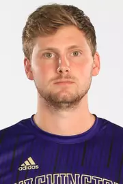 Ryan DeGroot