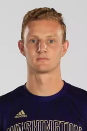 Freddy Kleemann