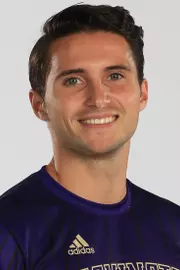 Andrew Conwell