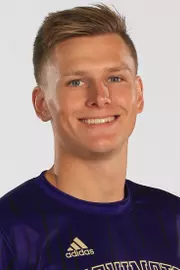 Blake Bodily