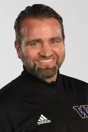 Richard Reece