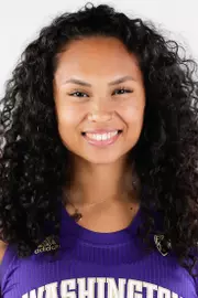 Mai-Loni Henson