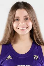 Rita Pleskevich