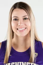 Ali Bamberger